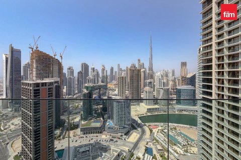 Apartment in Business Bay, Dubai 1 bedroom, 77 sq.m. № 139345 - photo 15
