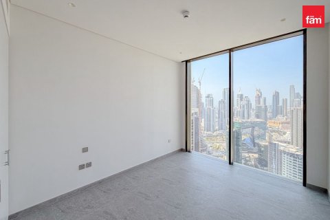 Apartment in Business Bay, Dubai 1 bedroom, 77 sq.m. № 139345 - photo 6
