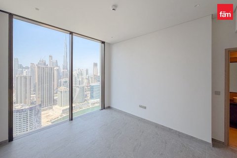 Apartment in Business Bay, Dubai 1 bedroom, 77 sq.m. № 139345 - photo 7