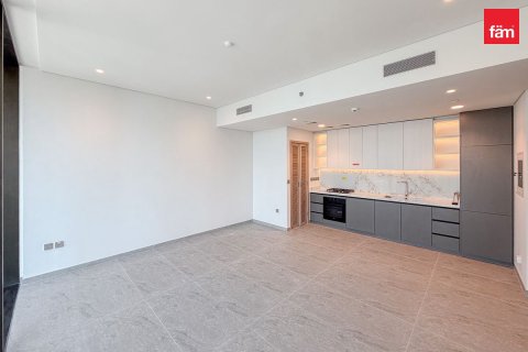 Apartment in Business Bay, Dubai 1 bedroom, 77 sq.m. № 139345 - photo 4