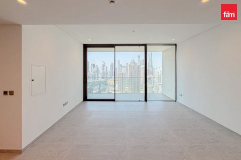 Apartment in Business Bay, Dubai 1 bedroom, 77 sq.m. № 139345 - photo 8