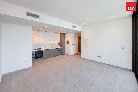 Apartment in Business Bay, Dubai 1 bedroom, 77 sq.m. № 139345 - photo 5