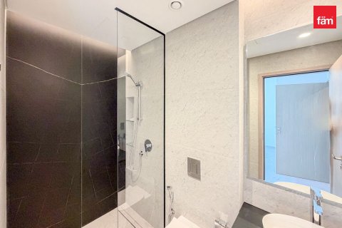 Apartment in Business Bay, Dubai 1 bedroom, 77 sq.m. № 139345 - photo 14
