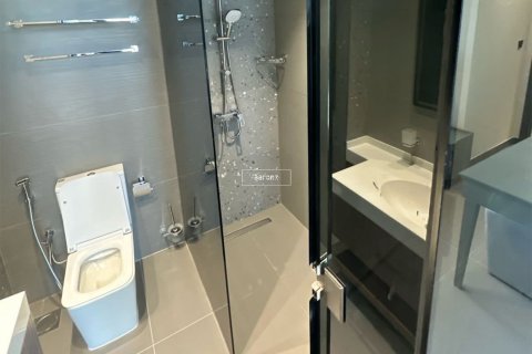 شقة في أبراج بحيرة جميرا, دبي 2 غرف نوم, 135.7 م² رقم 42681 - صورة 13