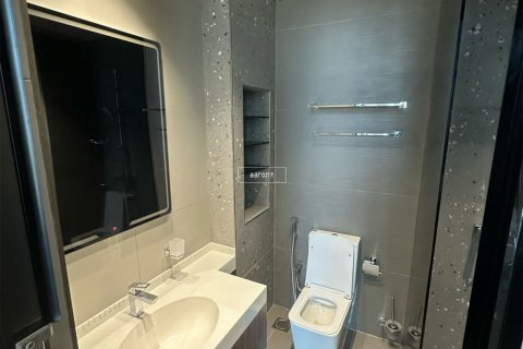 شقة في أبراج بحيرة جميرا, دبي 2 غرف نوم, 135.7 م² رقم 42681 - صورة 12