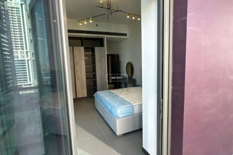شقة في أبراج بحيرة جميرا, دبي 2 غرف نوم, 135.7 م² رقم 42681 - صورة 4