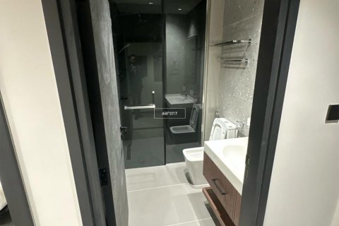 شقة في أبراج بحيرة جميرا, دبي 2 غرف نوم, 135.7 م² رقم 42681 - صورة 11
