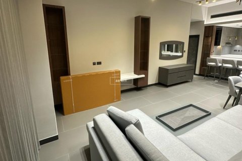 شقة في أبراج بحيرة جميرا, دبي 2 غرف نوم, 135.7 م² رقم 42681 - صورة 3