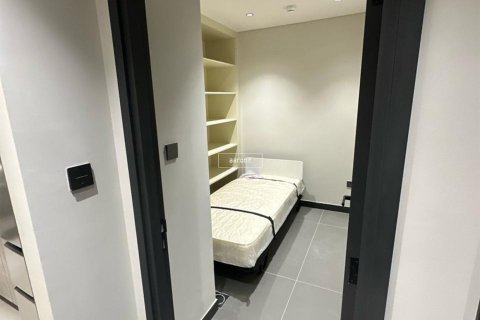 شقة في أبراج بحيرة جميرا, دبي 2 غرف نوم, 135.7 م² رقم 42681 - صورة 5