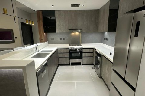 شقة في أبراج بحيرة جميرا, دبي 2 غرف نوم, 135.7 م² رقم 42681 - صورة 7