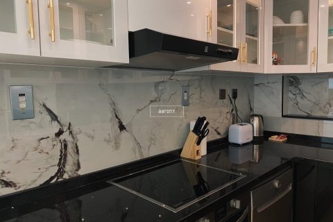 Apartamento en Dubai Marina, Dubai, 2 dormitorios, 158.2 m², № 42685 - foto 15