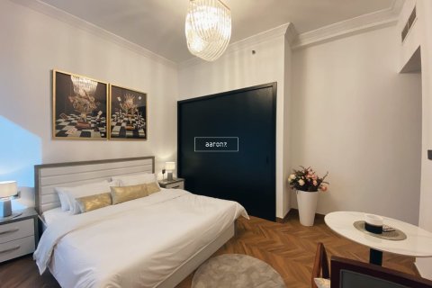 Apartamento en Dubai Marina, Dubai, 2 dormitorios, 158.2 m², № 42685 - foto 10