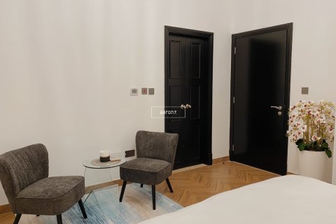 Apartamento en Dubai Marina, Dubai, 2 dormitorios, 158.2 m², № 42685 - foto 13