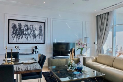 Apartamento en Dubai Marina, Dubai, 2 dormitorios, 158.2 m², № 42685 - foto 2