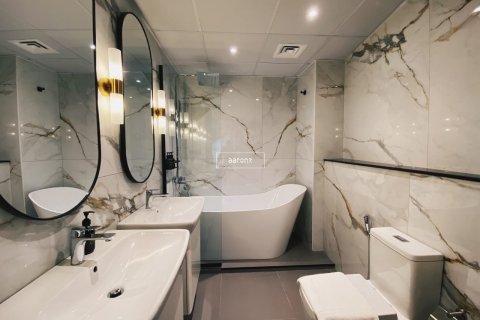 Apartamento en Dubai Marina, Dubai, 2 dormitorios, 158.2 m², № 42685 - foto 18