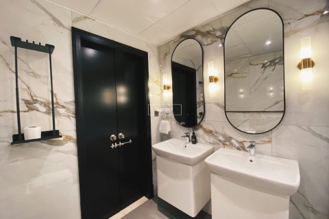 Apartamento en Dubai Marina, Dubai, 2 dormitorios, 158.2 m², № 42685 - foto 19