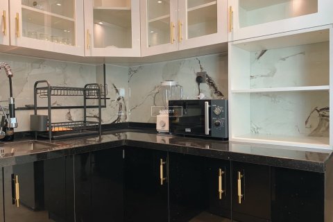 Apartamento en Dubai Marina, Dubai, 2 dormitorios, 158.2 m², № 42685 - foto 16