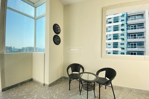 Apartamento en Dubai Marina, Dubai, 2 dormitorios, 158.2 m², № 42685 - foto 21