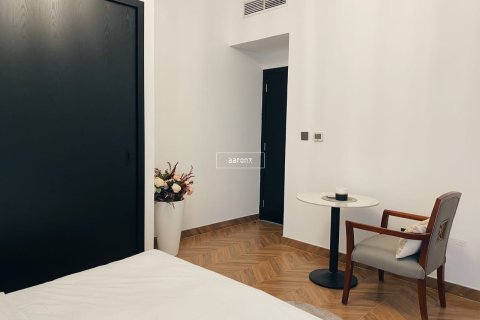 Apartamento en Dubai Marina, Dubai, 2 dormitorios, 158.2 m², № 42685 - foto 5