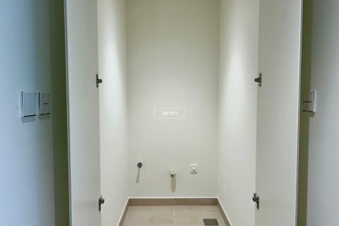 Apartamento en Dubai Creek Harbour (The Lagoons), Dubai, 1 dormitorio, 66.9 m², № 42682 - foto 6
