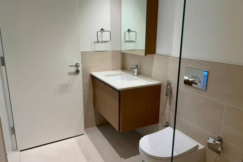 Apartamento en Dubai Creek Harbour (The Lagoons), Dubai, 1 dormitorio, 66.9 m², № 42682 - foto 9