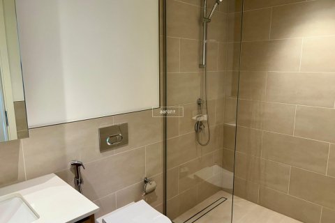 Apartamento en Dubai Creek Harbour (The Lagoons), Dubai, 1 dormitorio, 66.9 m², № 42682 - foto 10