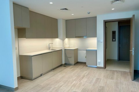 Apartamento en Dubai Creek Harbour (The Lagoons), Dubai, 1 dormitorio, 66.9 m², № 42682 - foto 8