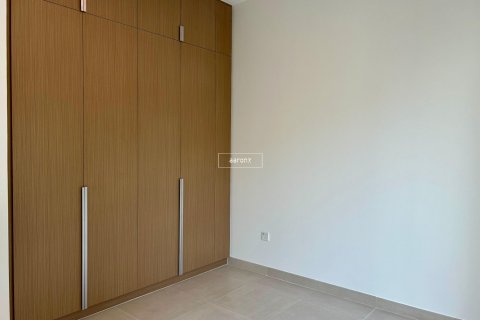 Apartamento en Dubai Creek Harbour (The Lagoons), Dubai, 1 dormitorio, 66.9 m², № 42682 - foto 4