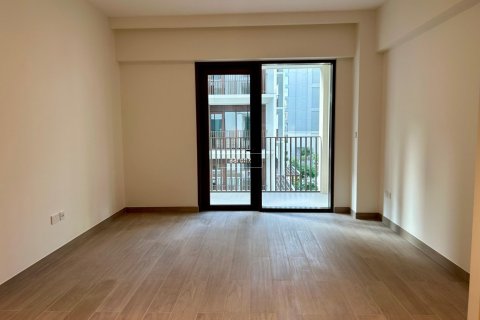 Apartamento en Dubai Creek Harbour (The Lagoons), Dubai, 1 dormitorio, 66.9 m², № 42682 - foto 2