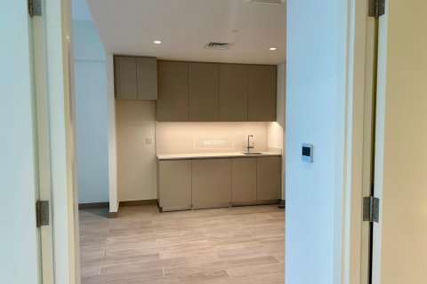 Apartamento en Dubai Creek Harbour (The Lagoons), Dubai, 1 dormitorio, 66.9 m², № 42682 - foto 7