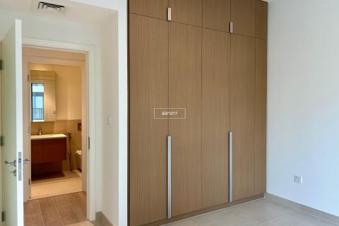 Apartamento en Dubai Creek Harbour (The Lagoons), Dubai, 1 dormitorio, 66.9 m², № 42682 - foto 3