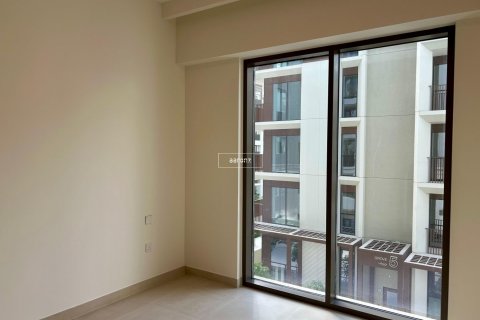 Apartamento en Dubai Creek Harbour (The Lagoons), Dubai, 1 dormitorio, 66.9 m², № 42682 - foto 5