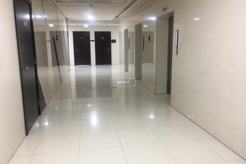 Office in Business Bay, Dubai 53.4 sq.m. № 42684 - photo 9