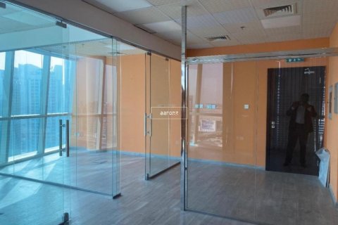 Office in Business Bay, Dubai 53.4 sq.m. № 42684 - photo 7