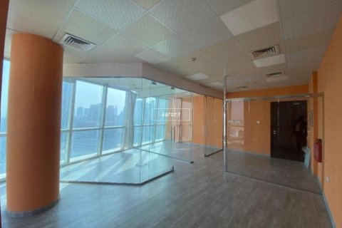 Office in Business Bay, Dubai 53.4 sq.m. № 42684 - photo 2
