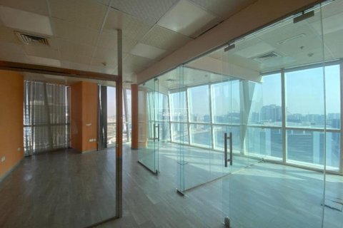 Office in Business Bay, Dubai 53.4 sq.m. № 42684 - photo 8