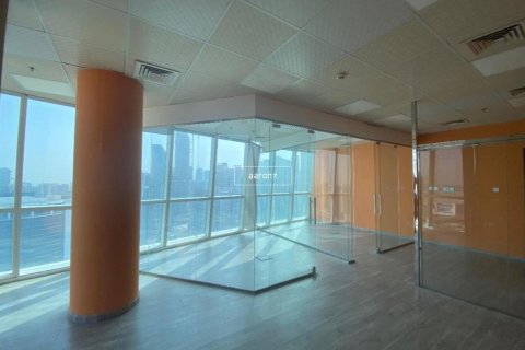 Office in Business Bay, Dubai 53.4 sq.m. № 42684 - photo 6