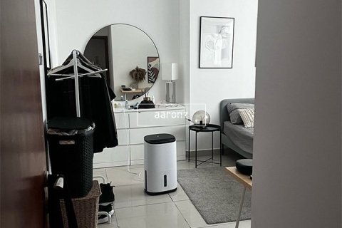 Appartement à Dubai Marina, Dubai, 1 chambre, 70.7 m², № 42680 - photo 3
