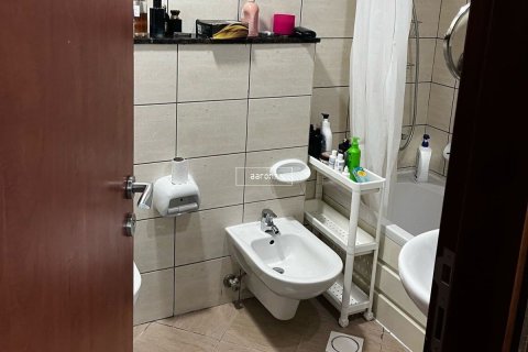 Appartement à Dubai Marina, Dubai, 1 chambre, 70.7 m², № 42680 - photo 8
