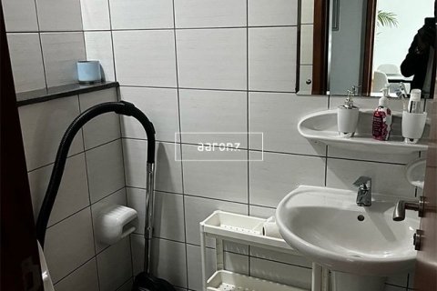 Appartement à Dubai Marina, Dubai, 1 chambre, 70.7 m², № 42680 - photo 9