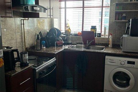Appartement à Dubai Marina, Dubai, 1 chambre, 70.7 m², № 42680 - photo 7
