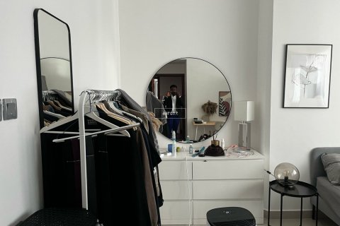Appartement à Dubai Marina, Dubai, 1 chambre, 70.7 m², № 42680 - photo 5