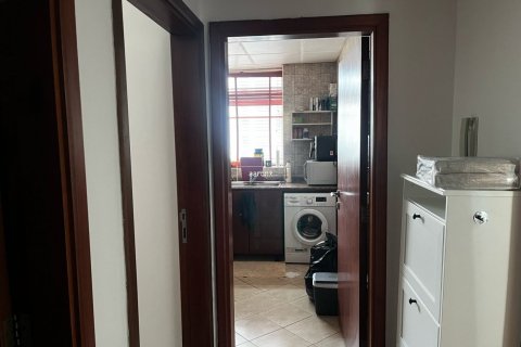 Appartement à Dubai Marina, Dubai, 1 chambre, 70.7 m², № 42680 - photo 6