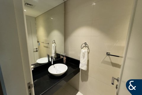 Appartement à Capital Bay, Business Bay, Dubai, 1 chambre, 90 m², № 76281 - photo 19