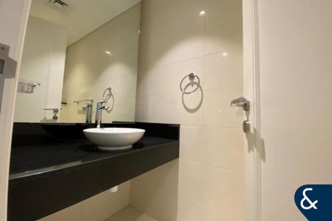 Appartement à Capital Bay, Business Bay, Dubai, 1 chambre, 90 m², № 76281 - photo 18