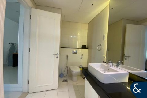 Appartement à Capital Bay, Business Bay, Dubai, 1 chambre, 90 m², № 76281 - photo 15