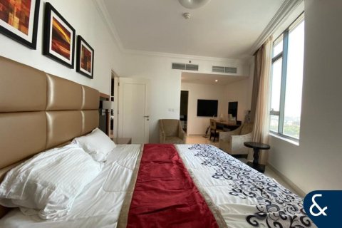 Appartement à Capital Bay, Business Bay, Dubai, 1 chambre, 90 m², № 76281 - photo 12