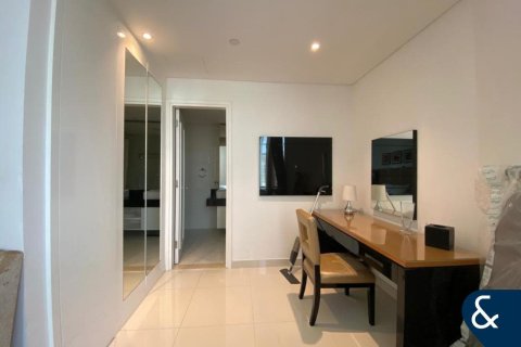 Appartement à Capital Bay, Business Bay, Dubai, 1 chambre, 90 m², № 76281 - photo 14