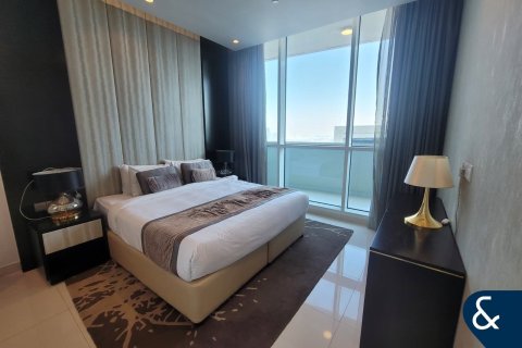 Appartement à Downtown Dubai (Downtown Burj Dubai), Dubai, 1 chambre, 85 m², № 76280 - photo 6