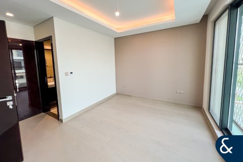 Villa en DAMAC Hills (Akoya by DAMAC), Dubai, 6 dormitorios, 301 m², № 76282 - foto 14
